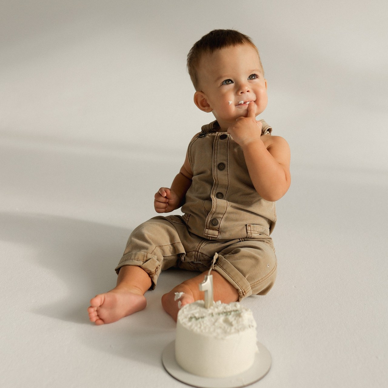 Отзывы. Фотограф новорождённых в Москве Светлана Юхновец