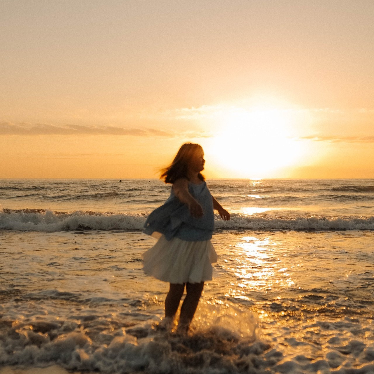 Отзывы. Фотограф новорождённых в Москве Светлана Юхновец