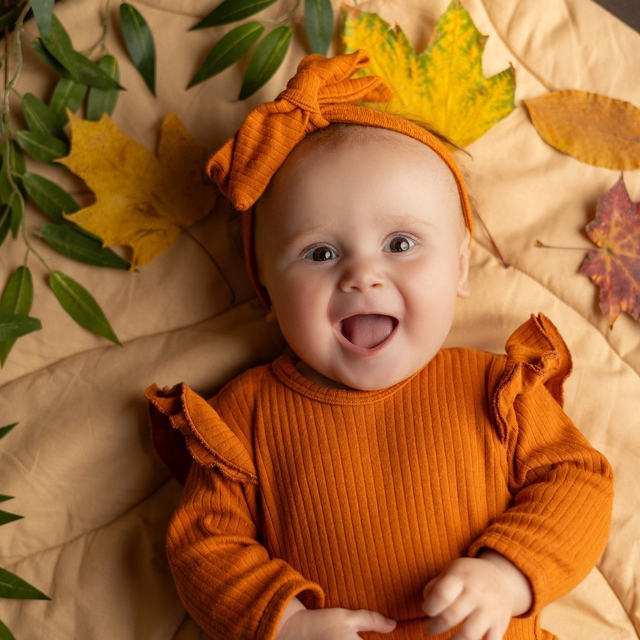 Отзывы. Фотограф новорождённых в Москве Светлана Юхновец