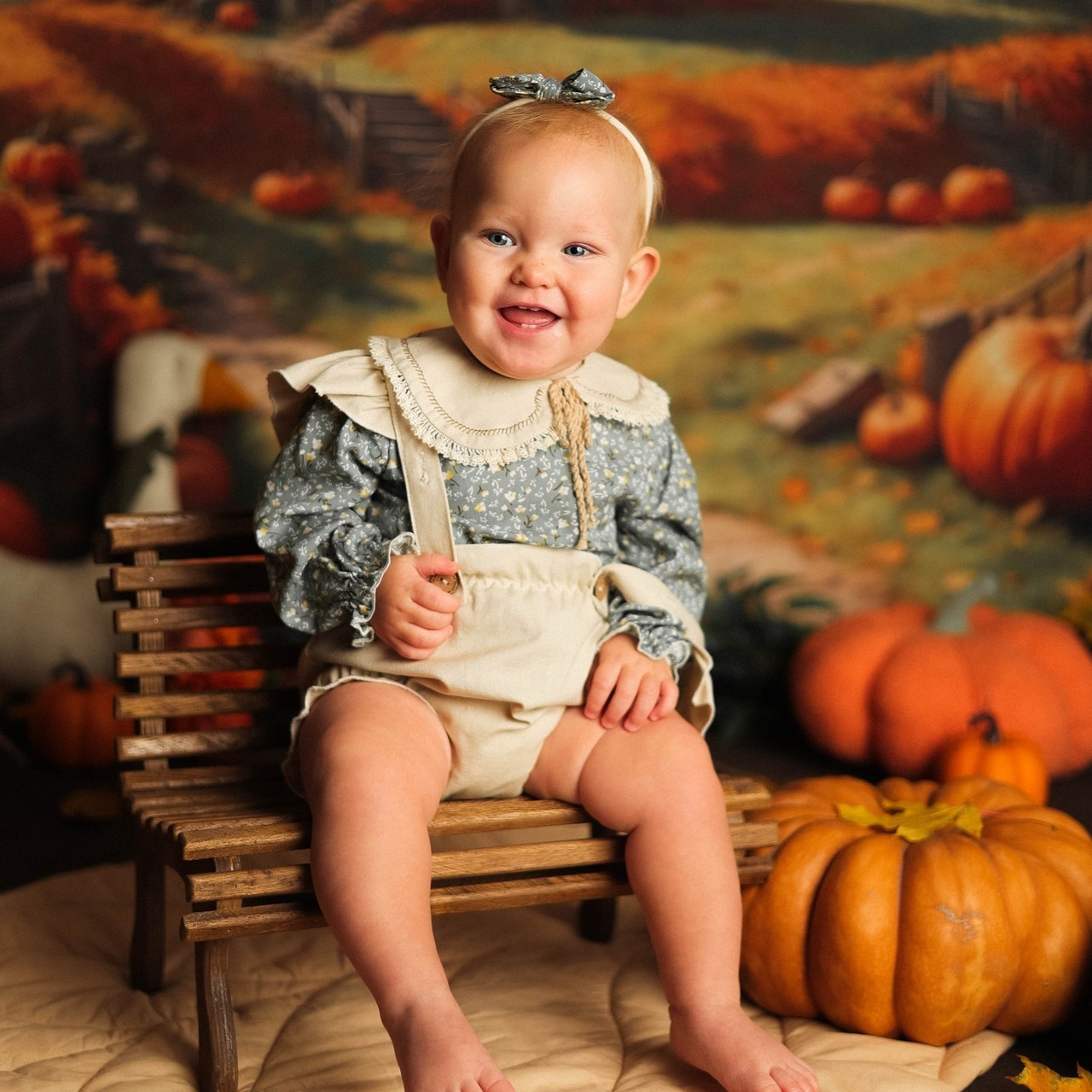 Отзывы. Фотограф новорождённых в Москве Светлана Юхновец