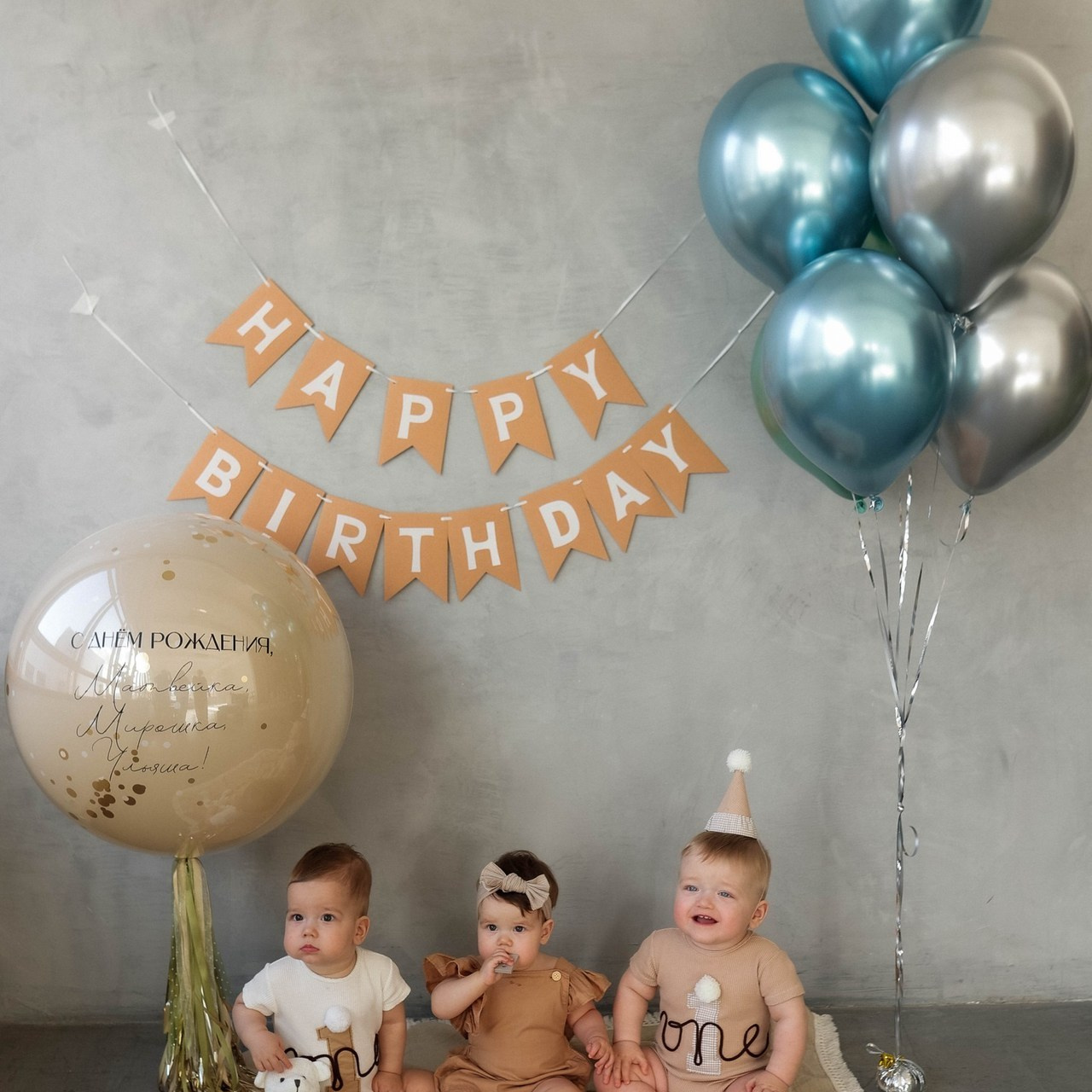 Отзывы. Фотограф новорождённых в Москве Светлана Юхновец