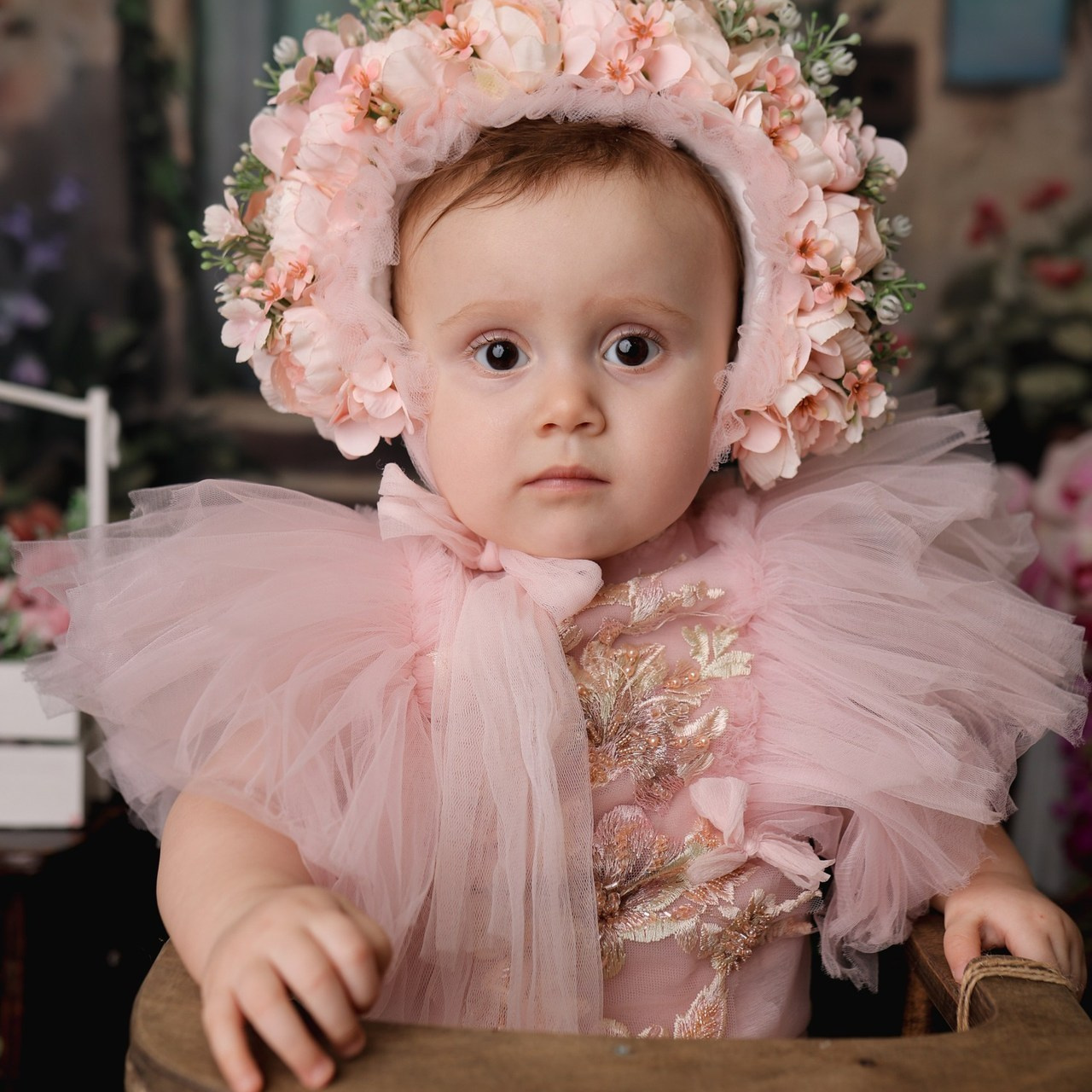 Отзывы. Фотограф новорождённых в Москве Светлана Юхновец