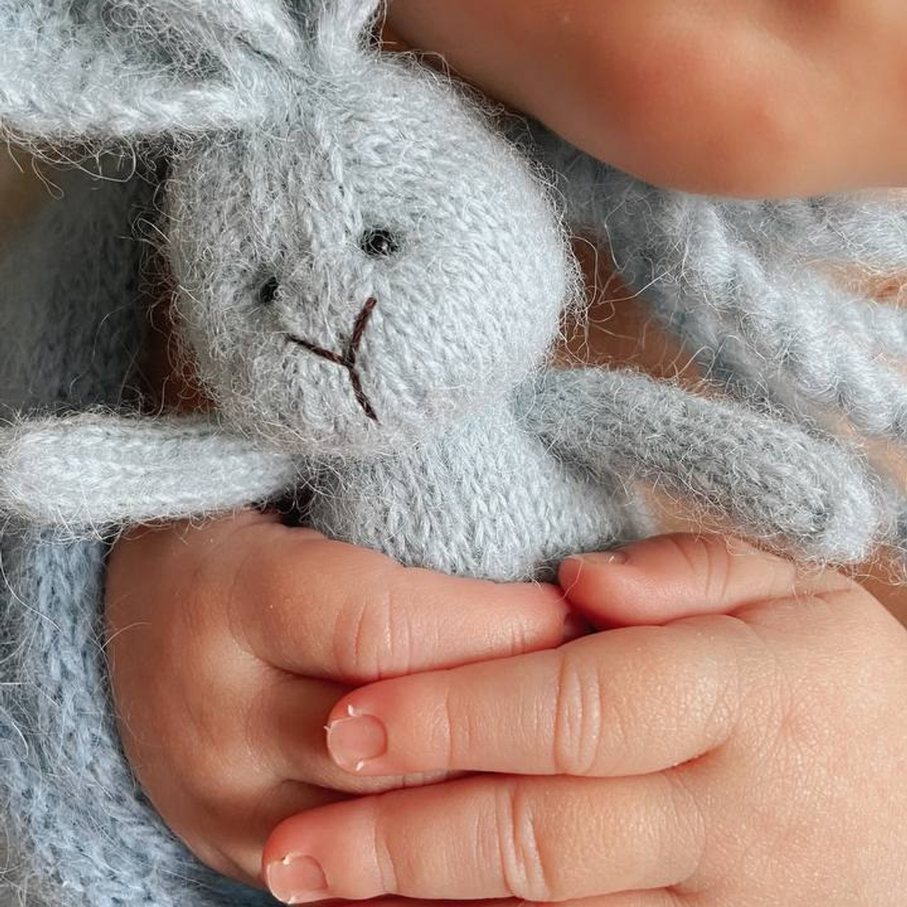 Отзывы. Фотограф новорождённых в Москве Светлана Юхновец