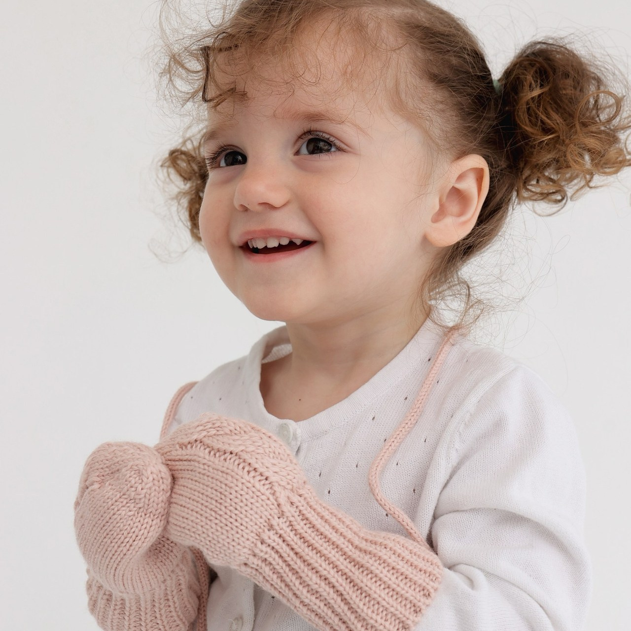 Отзывы. Фотограф новорождённых в Москве Светлана Юхновец