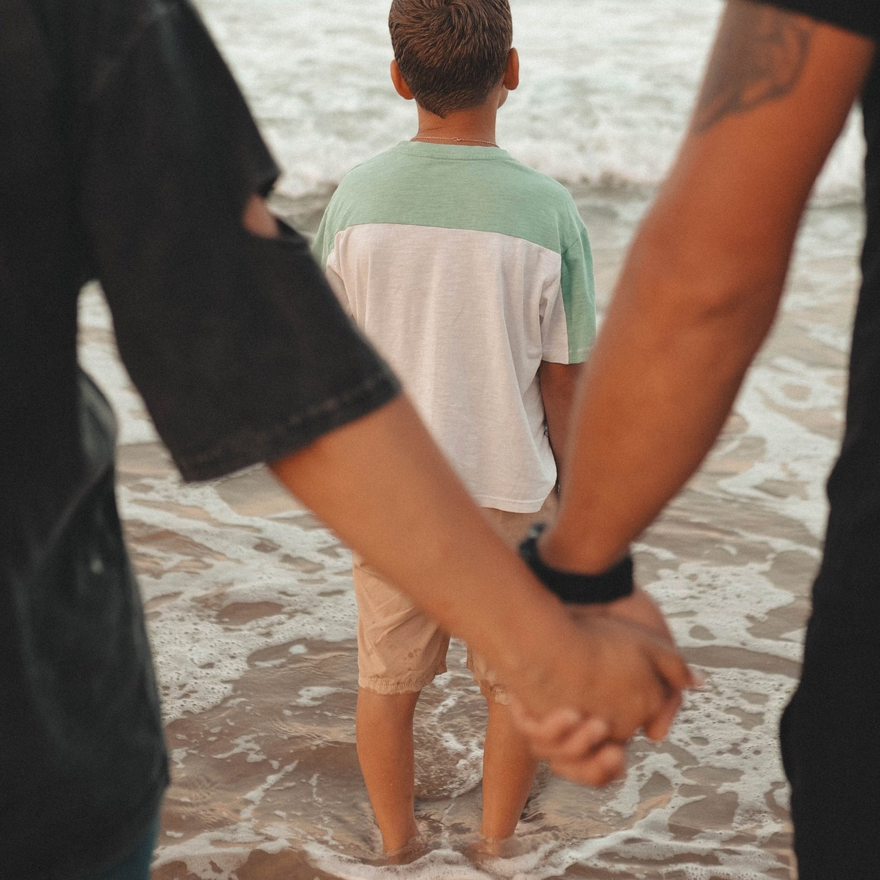 Отзывы. Фотограф новорождённых в Москве Светлана Юхновец