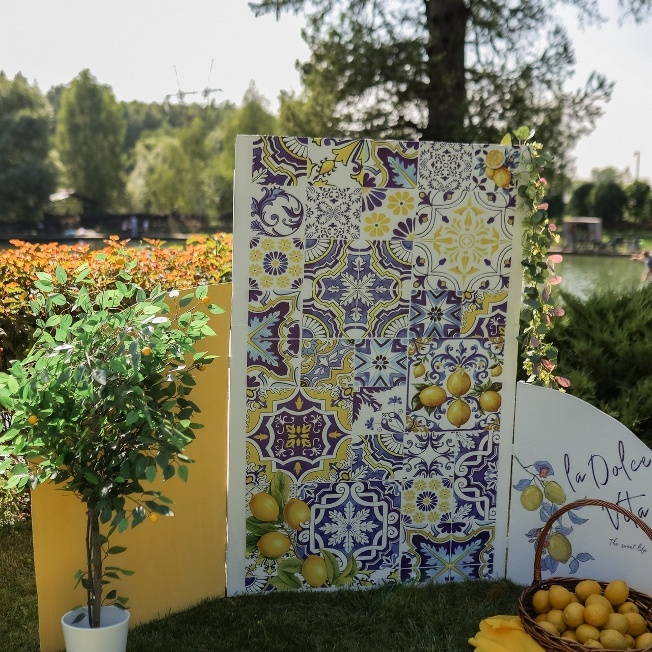 Отзывы. Фотограф новорождённых в Москве Светлана Юхновец