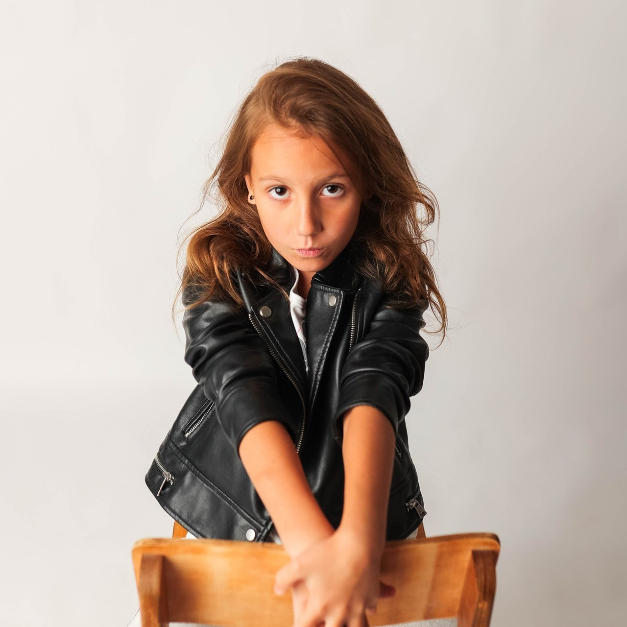 Отзывы. Фотограф новорождённых в Москве Светлана Юхновец