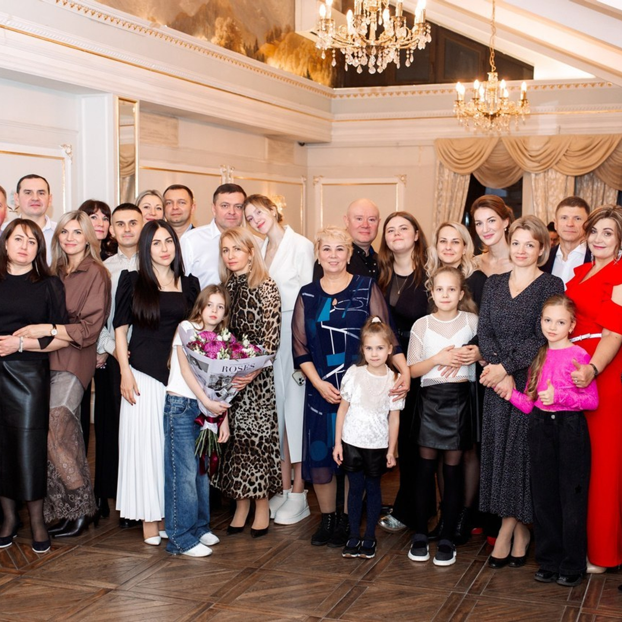 Отзывы. Parashoot Studio — фото- и видеосъёмка свадеб, корпоративов и мероприятий в Москве и Московской области
