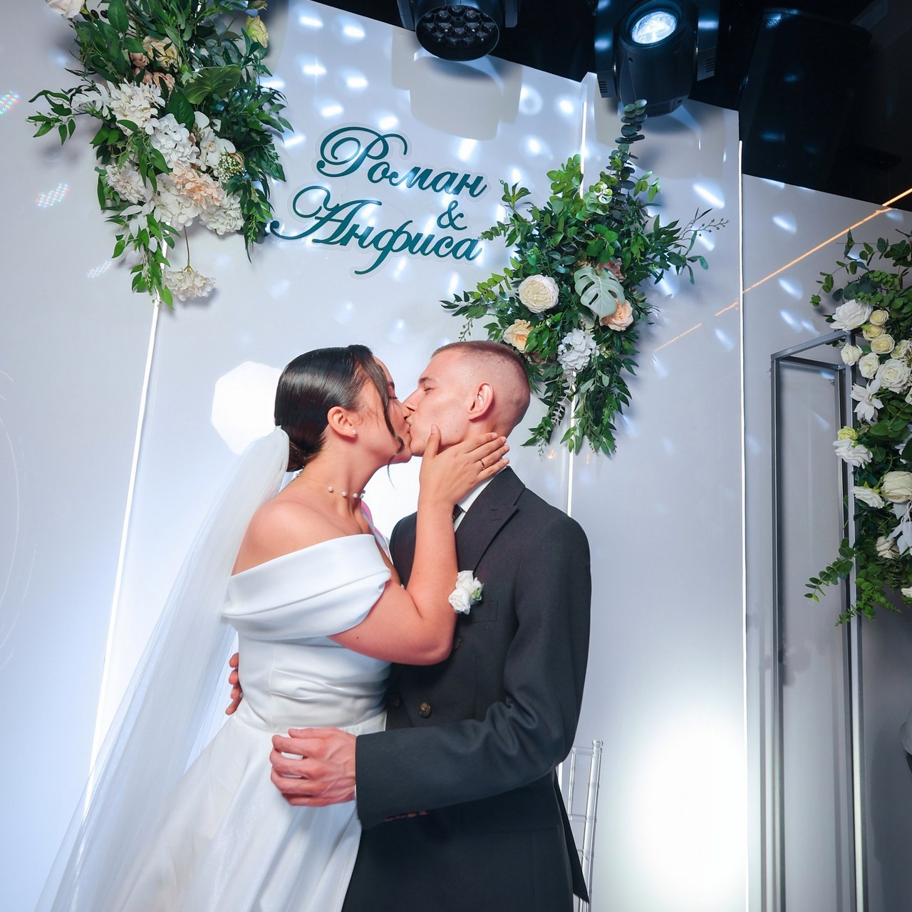 Отзывы. Креативный фотограф Дима Персик