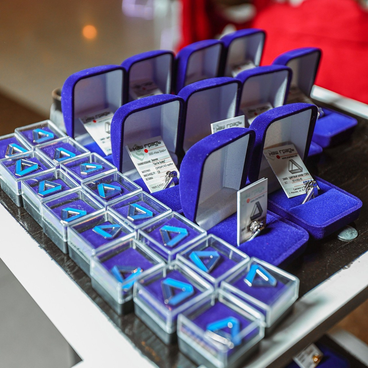 Отзывы. Креативный фотограф Дима Персик