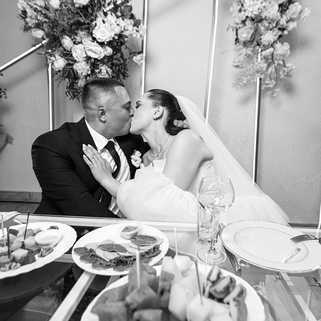 Отзывы. Креативный фотограф Дима Персик