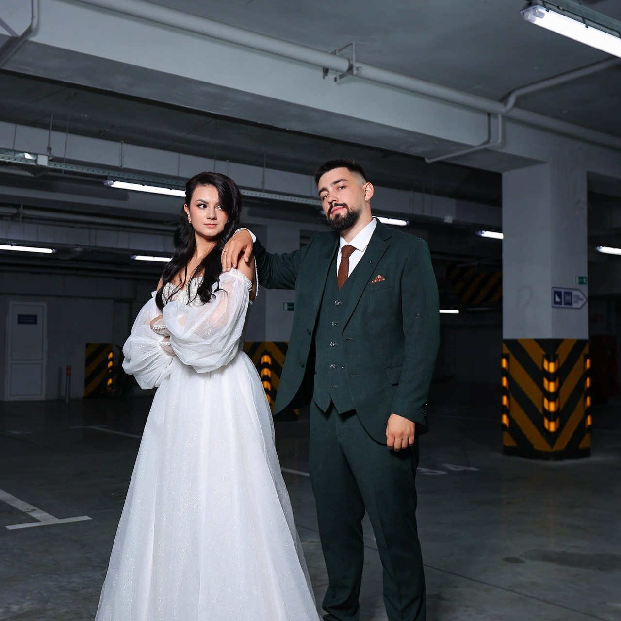 Отзывы. Креативный фотограф Дима Персик