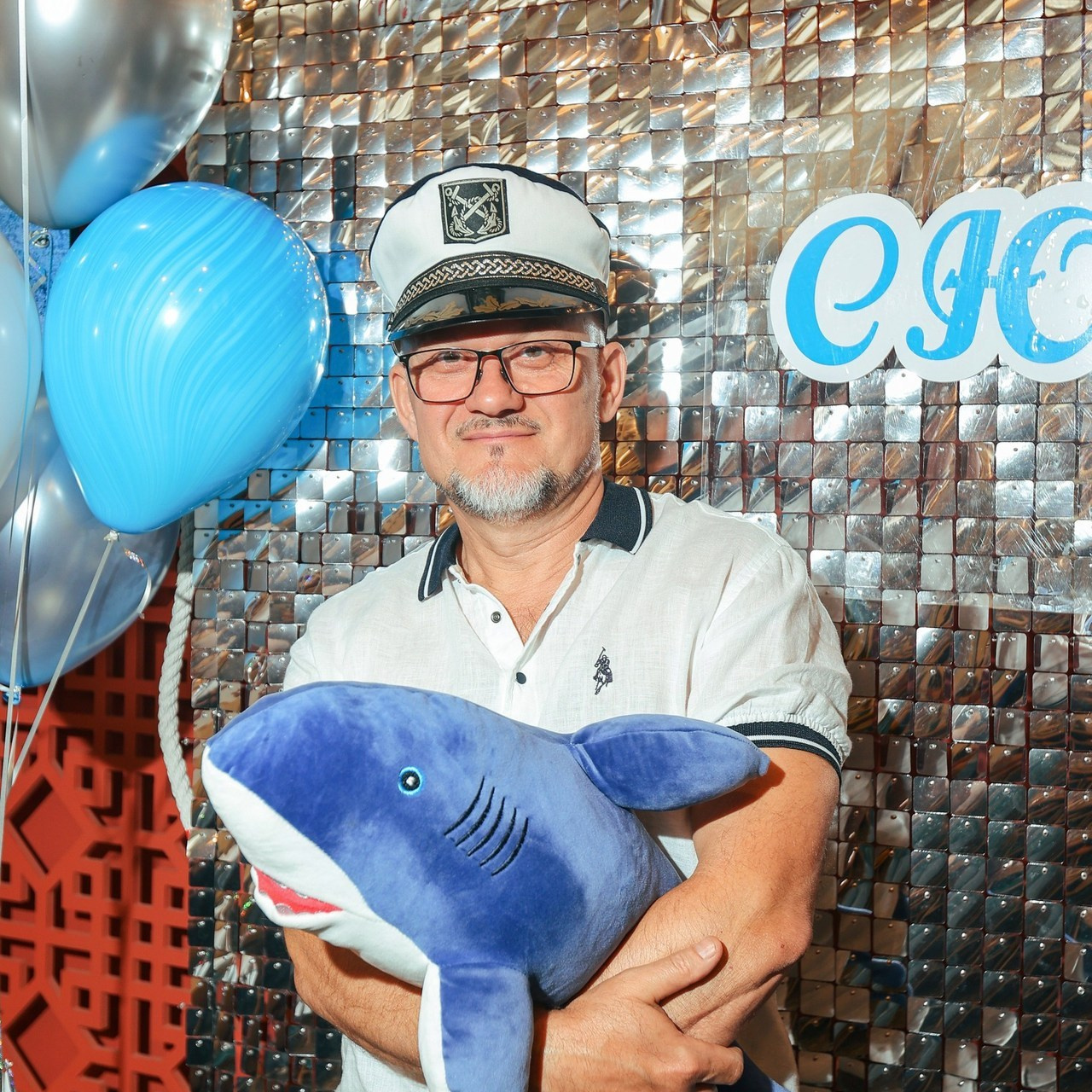 Отзывы. Креативный фотограф Дима Персик