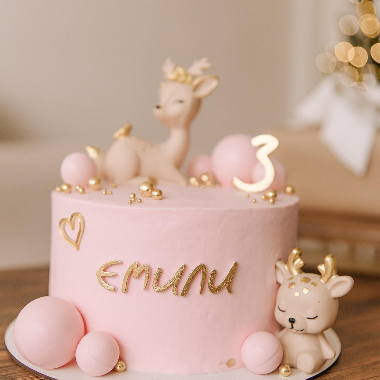Haapy Birthday_Эми&nbsp;3