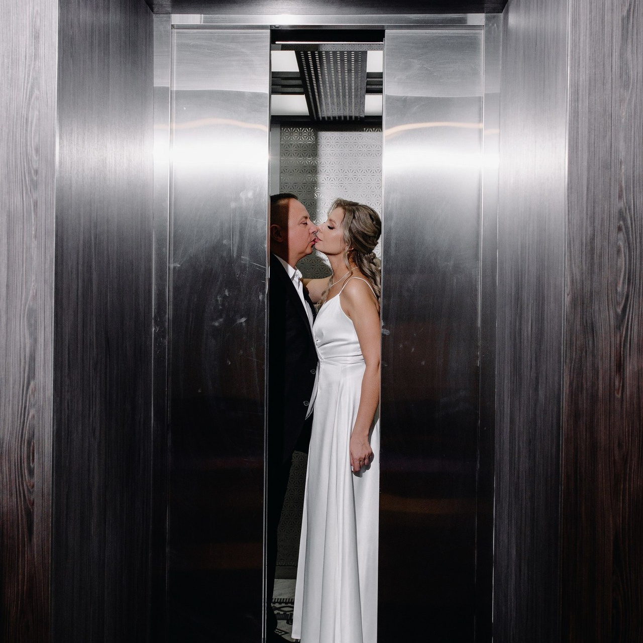 Отзывы. Свадебный фотограф Караганда