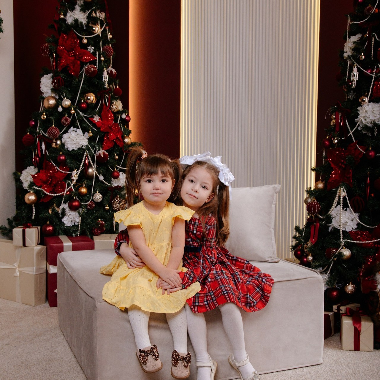 Отзывы. Свадебный фотограф Караганда