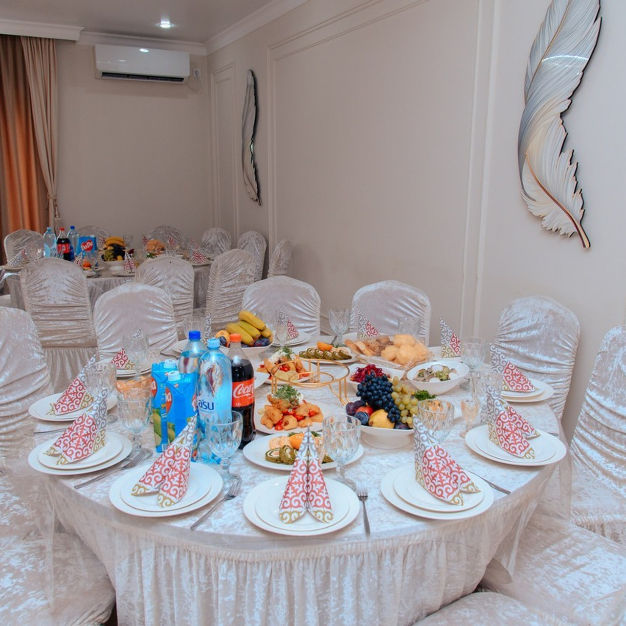 Отзывы. Свадебный фотограф Караганда