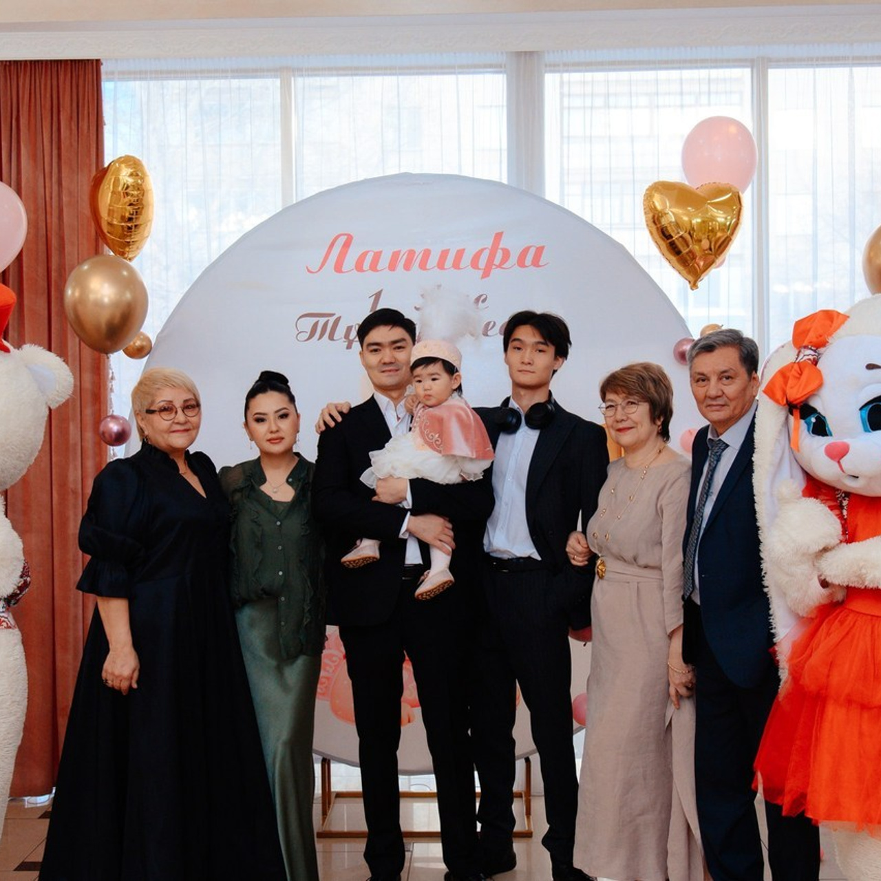 Отзывы. Свадебный фотограф Караганда