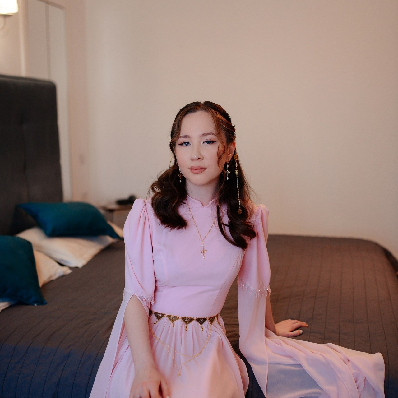 Отзывы. Свадебный фотограф Караганда