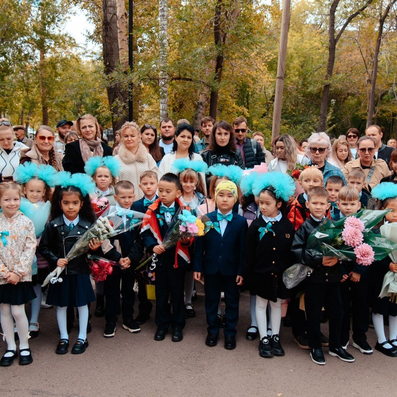 Отзывы. Свадебный фотограф Караганда