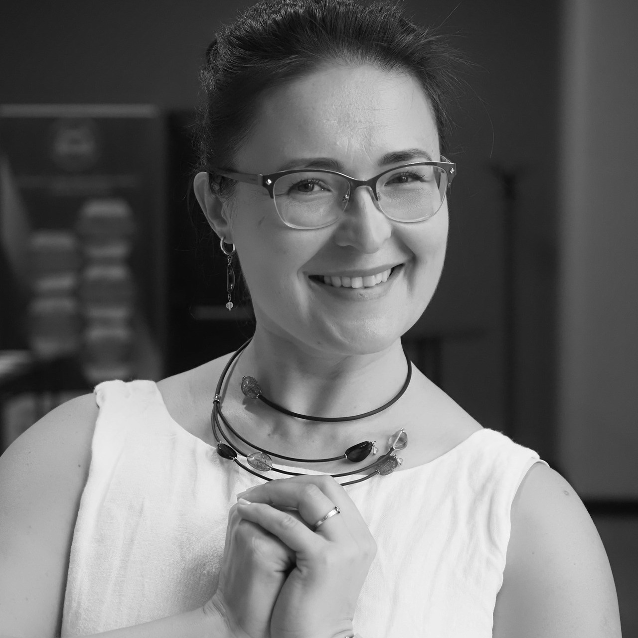 ОТЗЫВЫ. Фотохудожник, портретист, фотограф в Нижнем Новгороде, Москве — Андрей