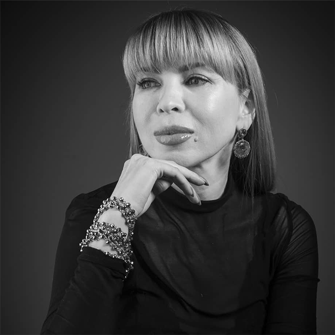 ОТЗЫВЫ. Фотохудожник, портретист, фотограф в Нижнем Новгороде, Москве — Андрей