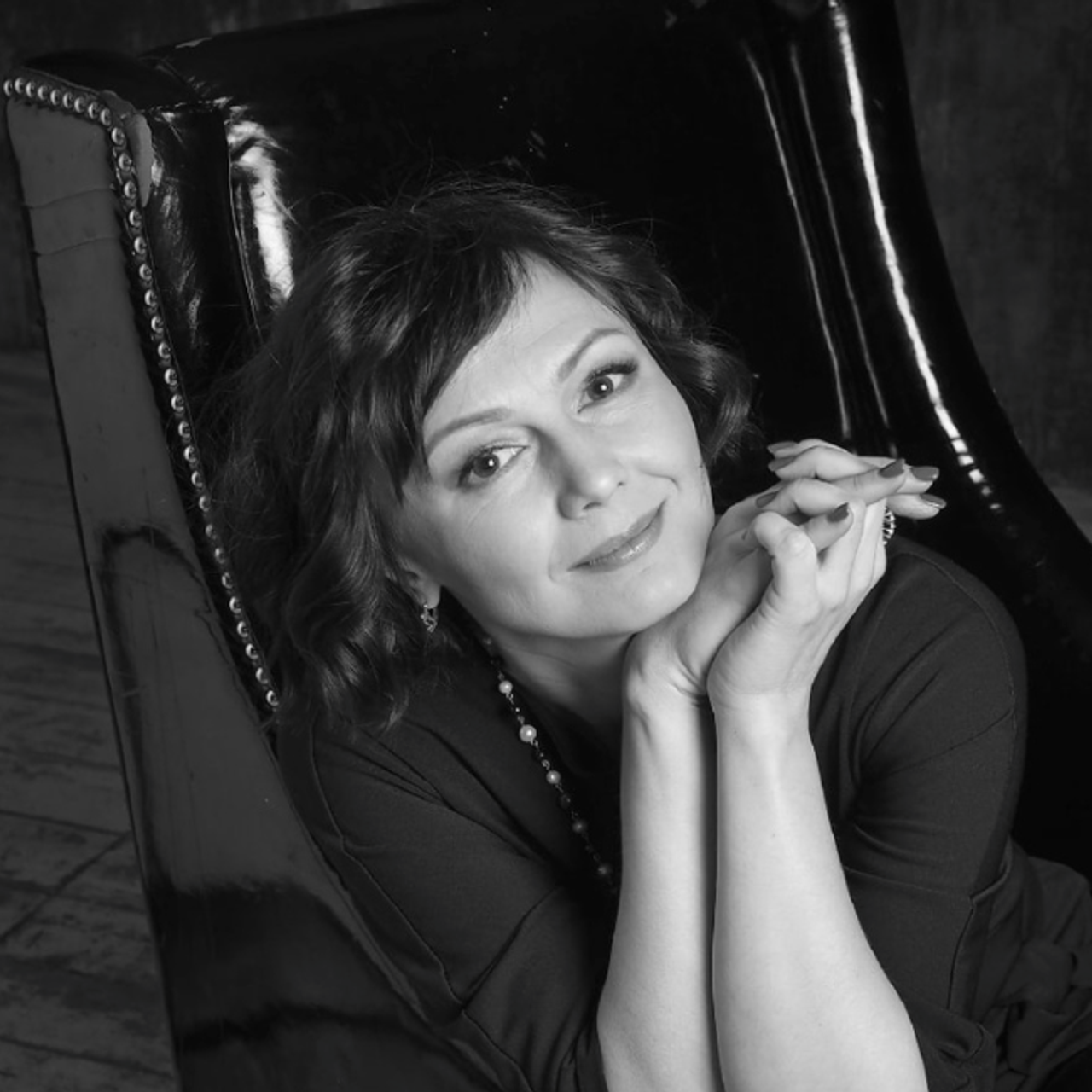 ОТЗЫВЫ. Фотохудожник, портретист, фотограф в Нижнем Новгороде, Москве — Андрей