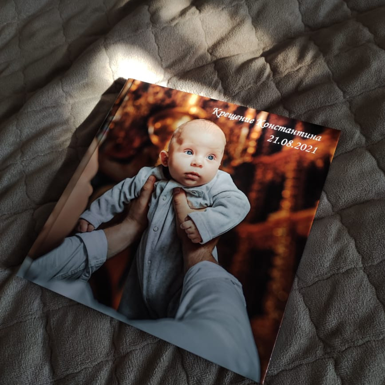 Отзывы. Фотограф \ Видеограф на Крещение, Венчание Москва| Семейные съемки