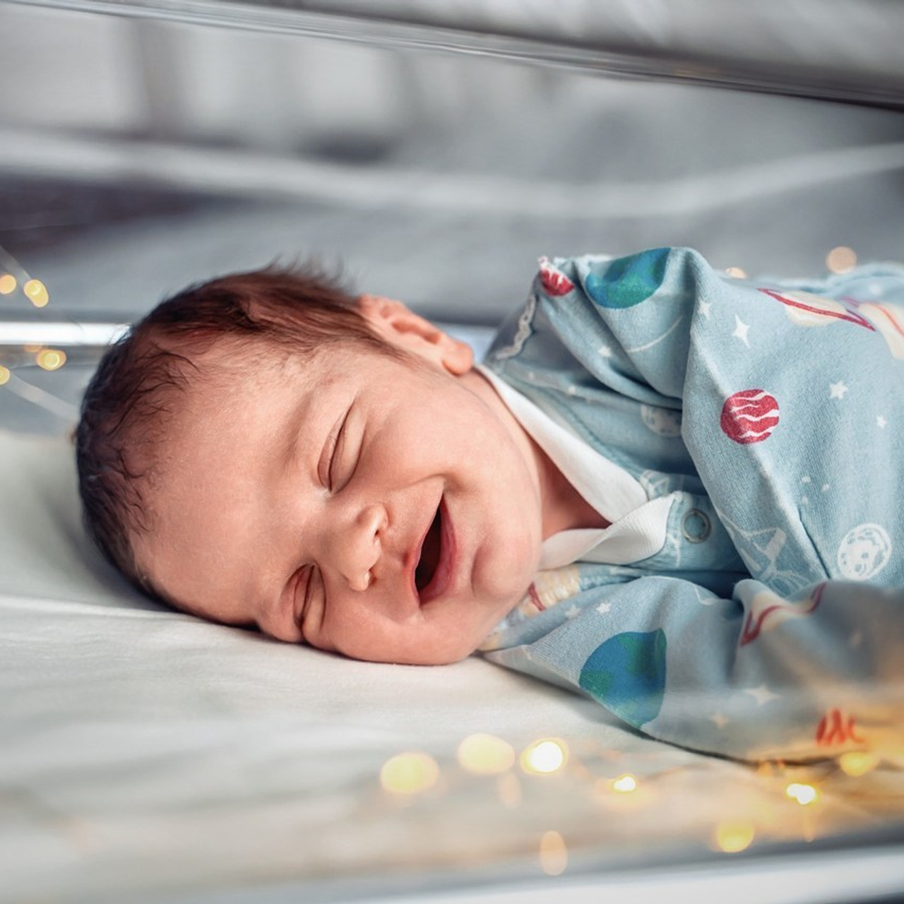 Отзывы. Фотограф \ Видеограф на Крещение, Венчание Москва| Семейные съемки