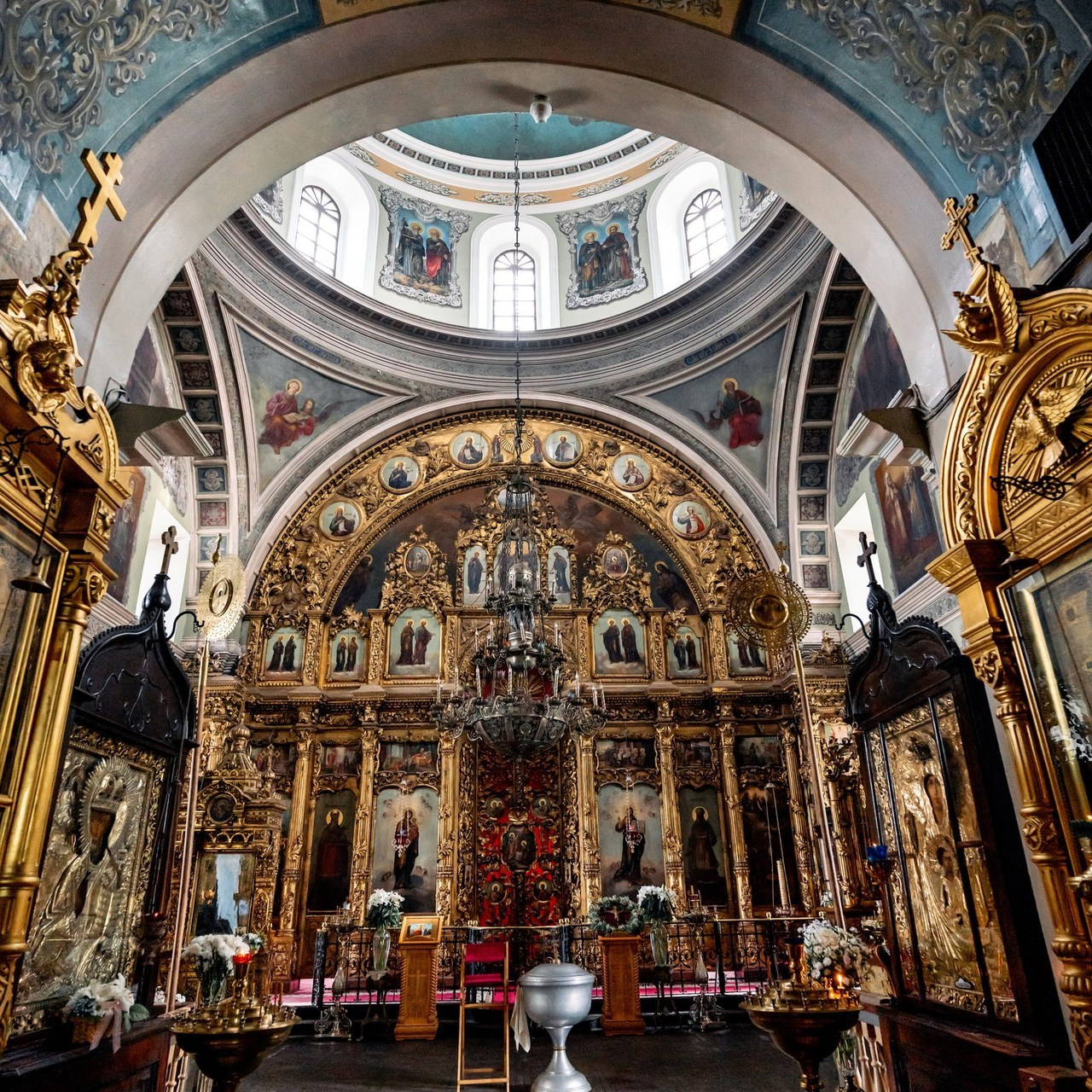 Отзывы. Фотограф \ Видеограф на Крещение, Венчание Москва| Семейные съемки