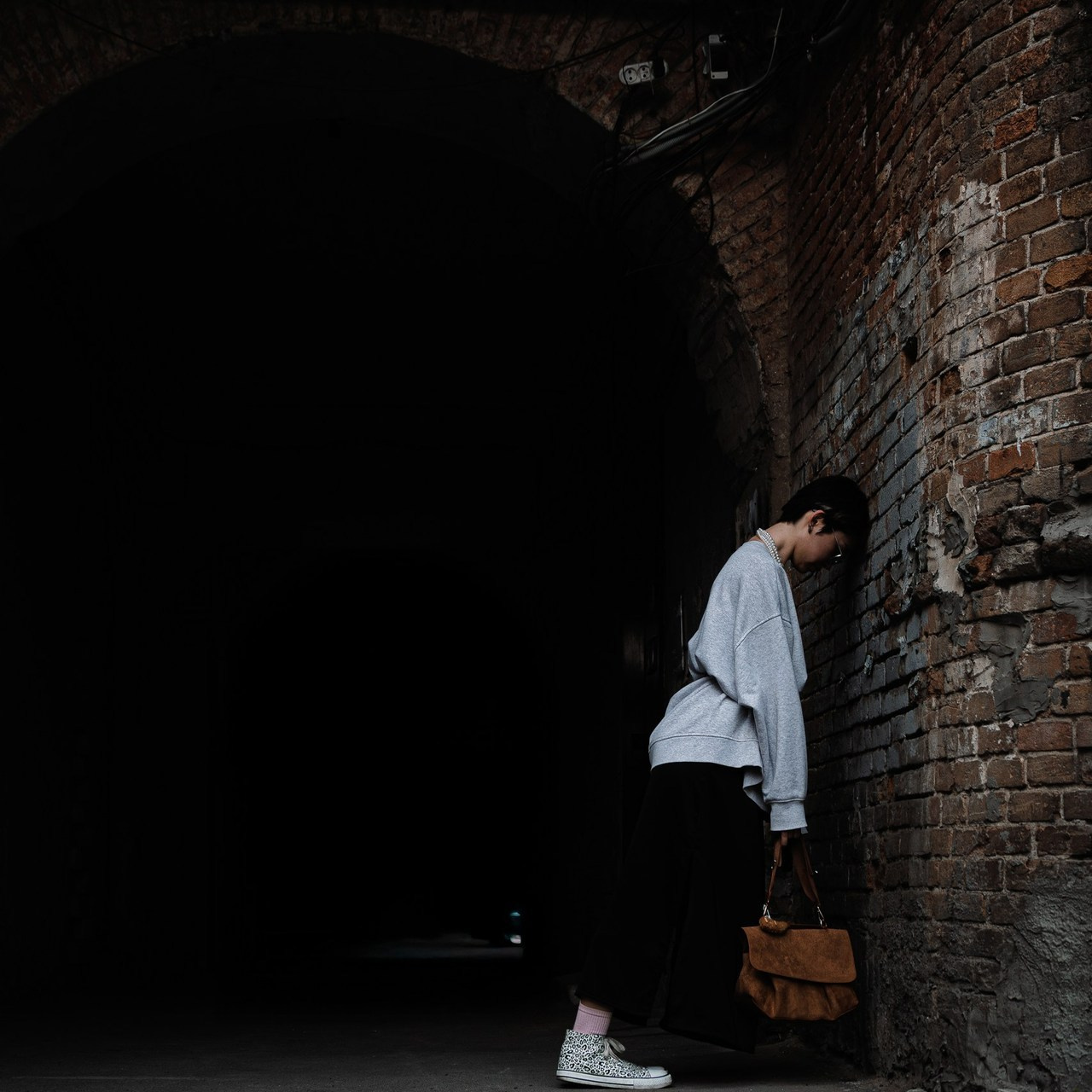 Отзывы. Фотограф в Ростове-на-Дону Ника Обида