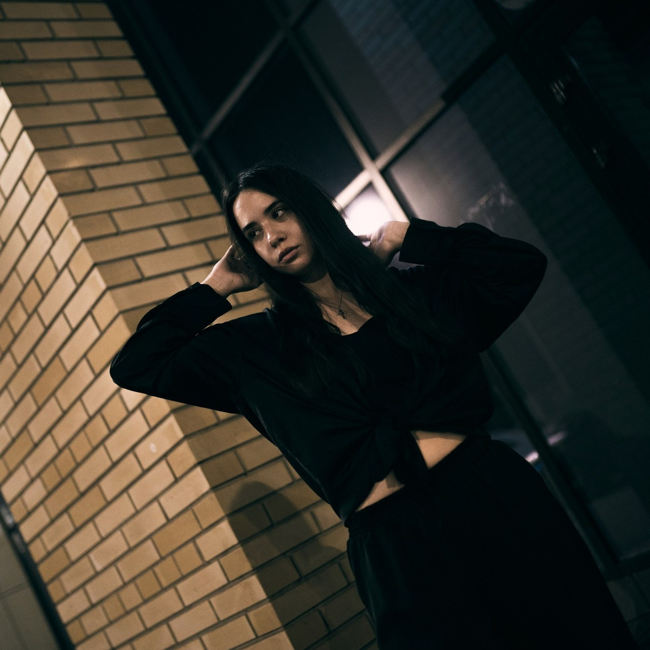 Отзывы. Фотограф в Ростове-на-Дону Ника Обида