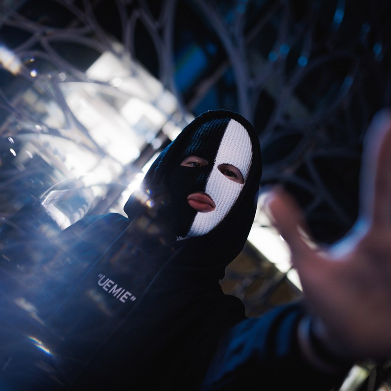 Отзывы. Фотограф в Ростове-на-Дону Ника Обида