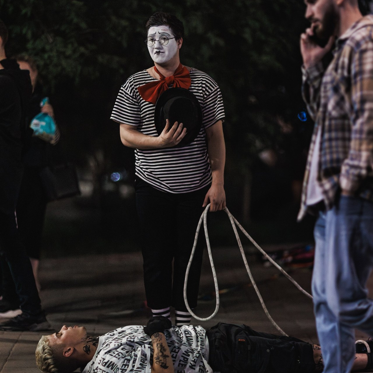 Отзывы. Фотограф в Ростове-на-Дону Ника Обида