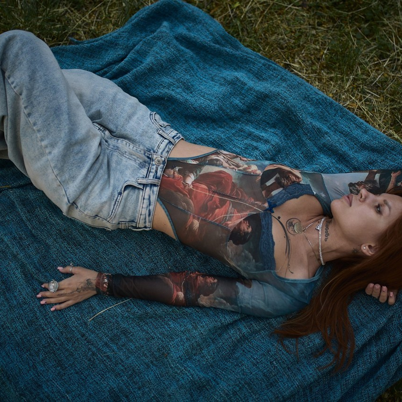 Отзывы. Фотограф в Ростове-на-Дону Ника Обида