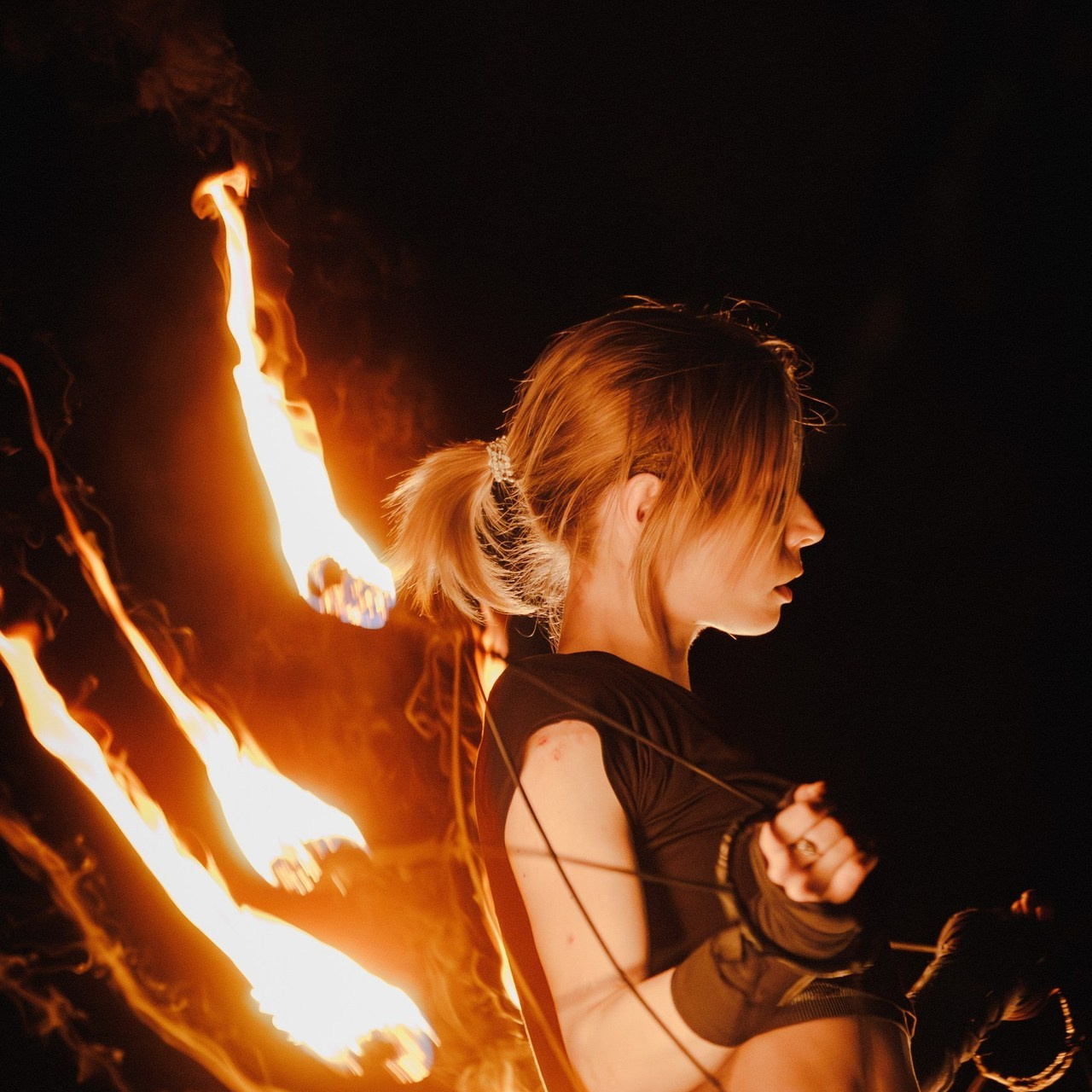 Отзывы. Фотограф в Ростове-на-Дону Ника Обида