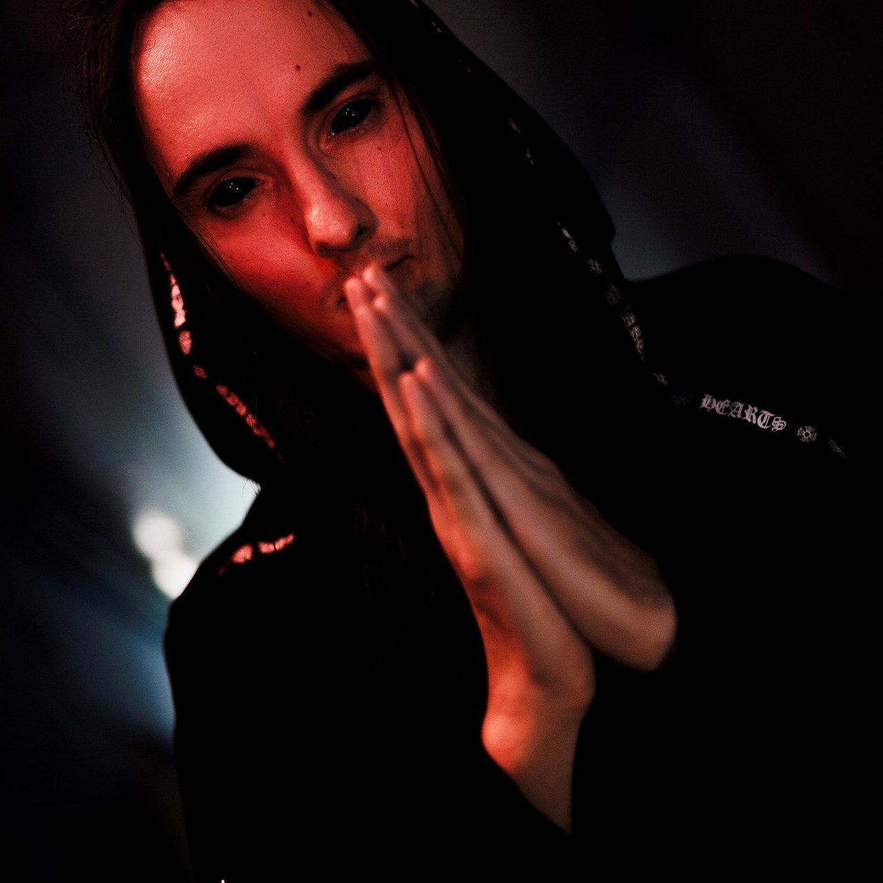 Отзывы. Фотограф в Ростове-на-Дону Ника Обида