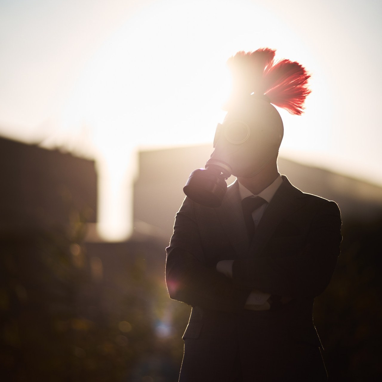 Отзывы. Фотограф в Ростове-на-Дону Ника Обида