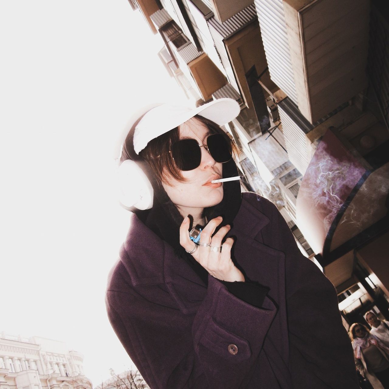 Отзывы о фотографе в Ростове-на-Дону | Ника Обида. Фотограф в Ростове-на-Дону Ника Обида