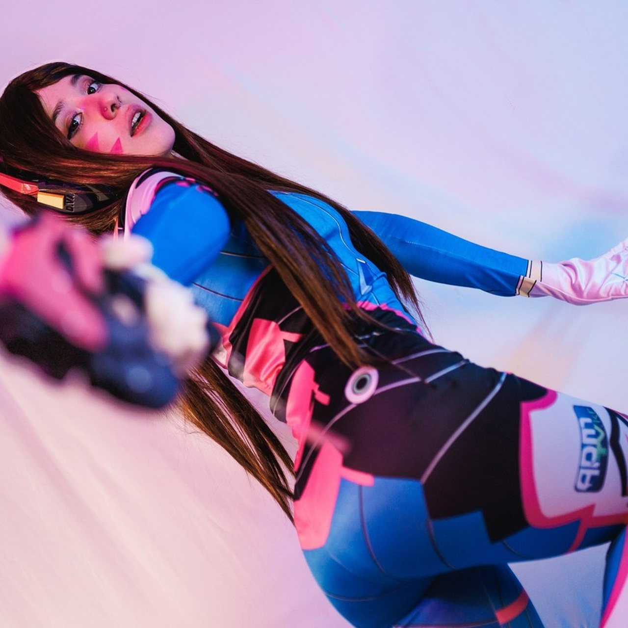 Отзывы. Фотограф в Ростове-на-Дону Ника Обида