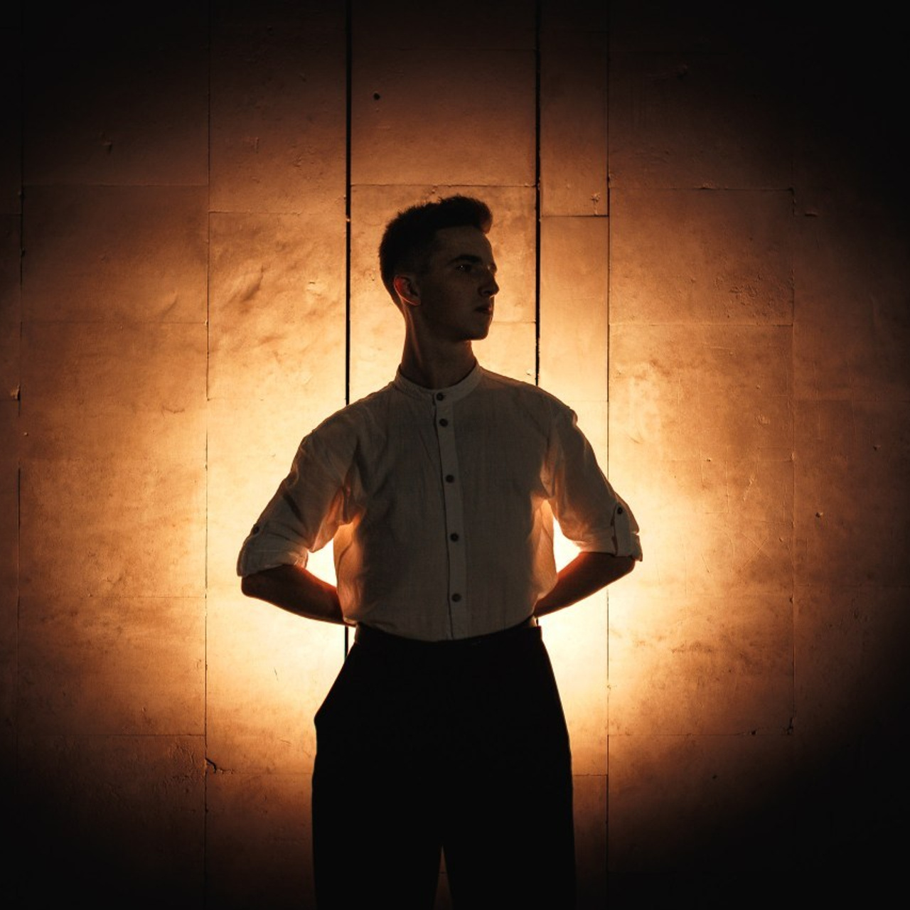 Отзывы. Фотограф в Ростове-на-Дону Ника Обида