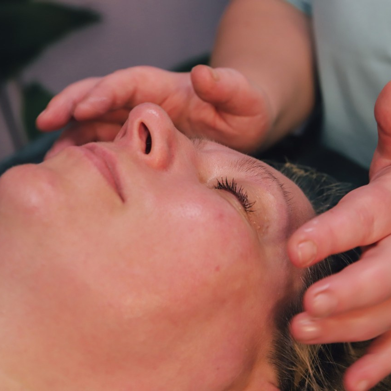 Отзывы. Самый Добрый Фотограф Краснодара