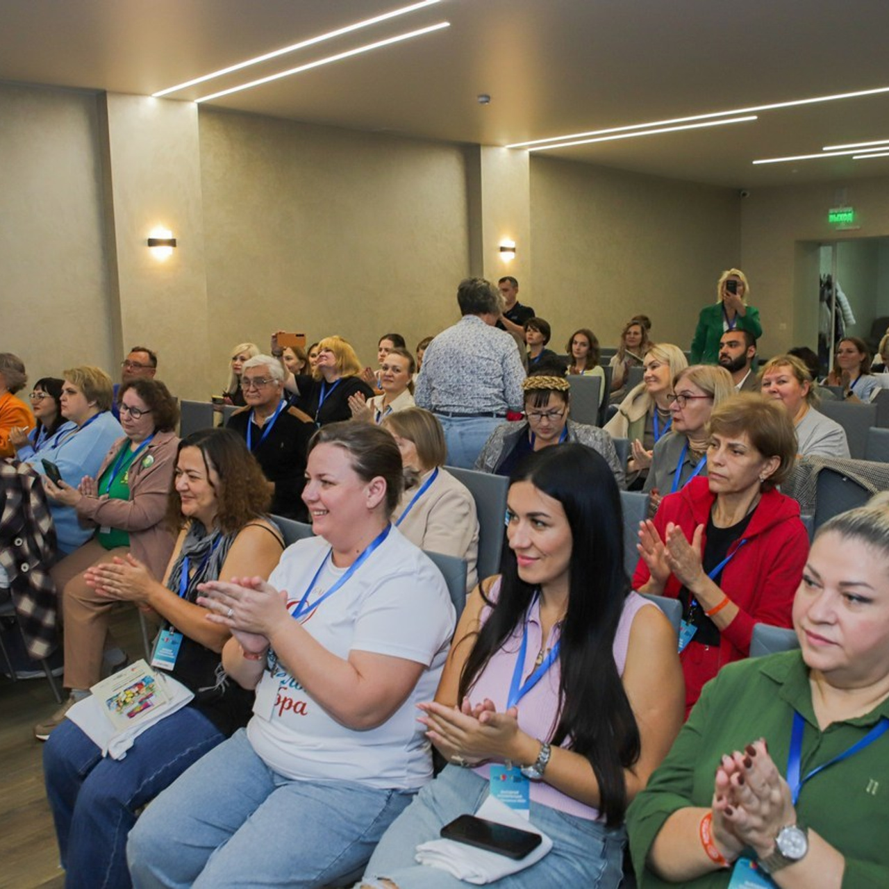 Отзывы. Самый Добрый Фотограф Краснодара