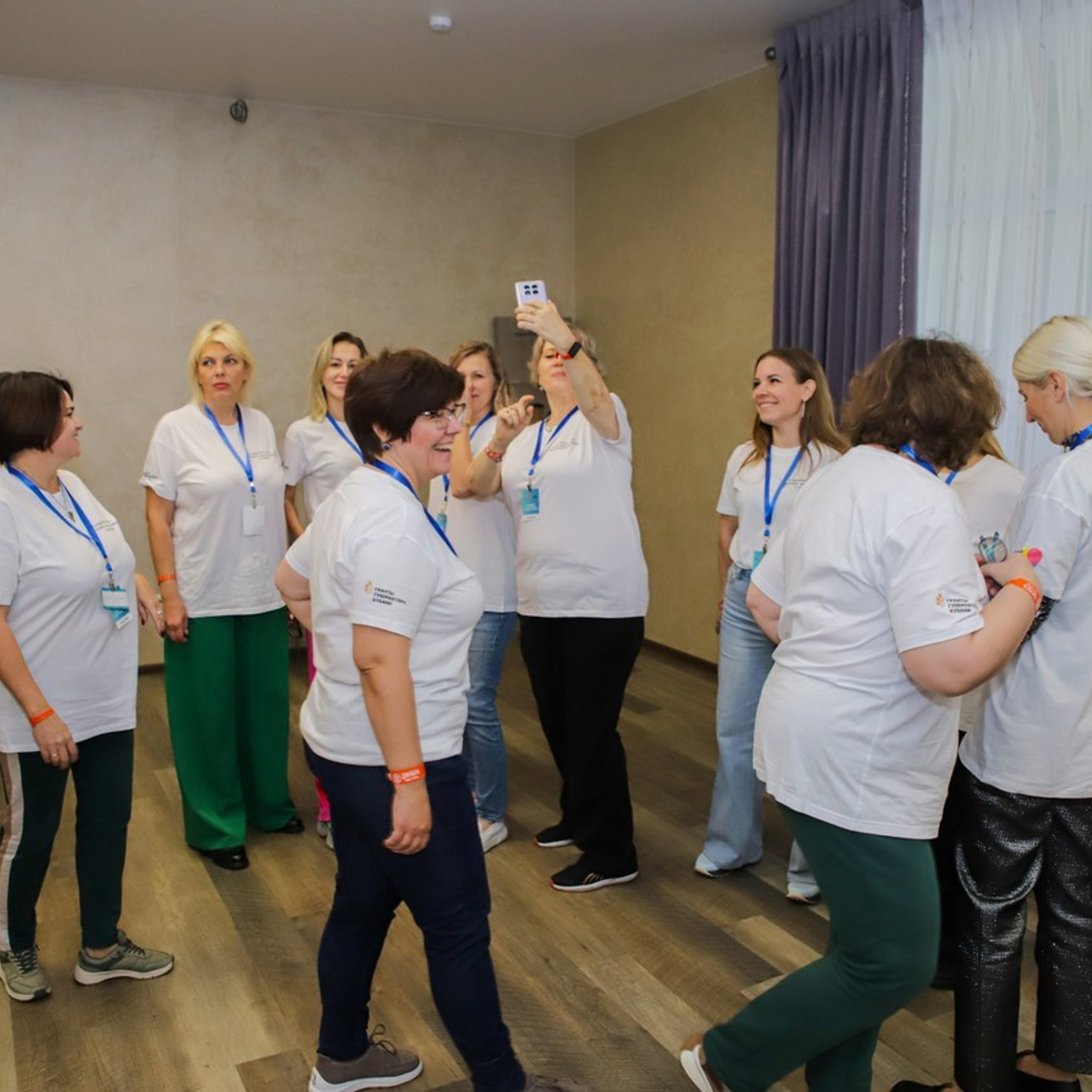 Отзывы. Самый Добрый Фотограф Краснодара