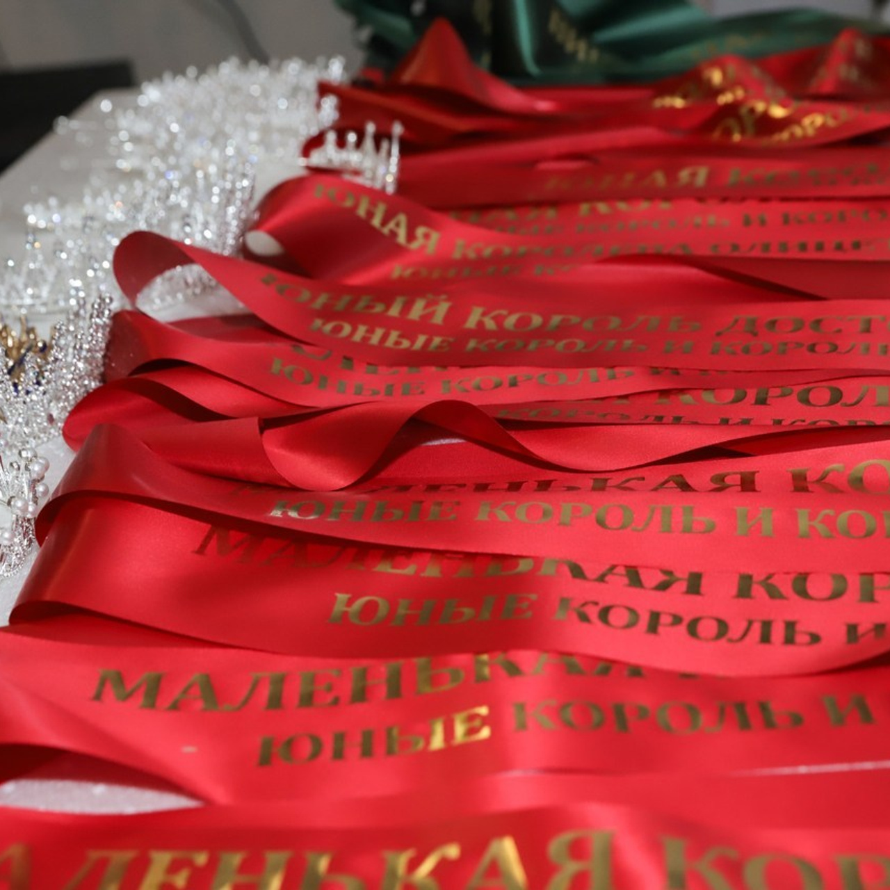 Отзывы. Самый Добрый Фотограф Краснодара