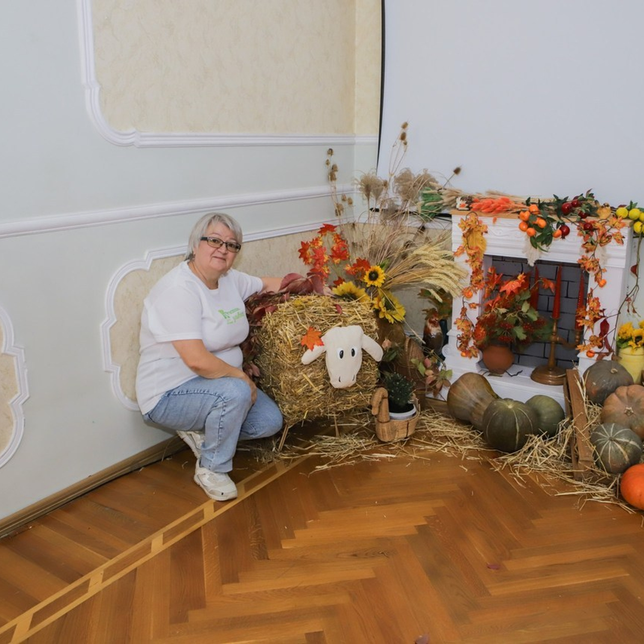 Отзывы. Самый Добрый Фотограф Краснодара