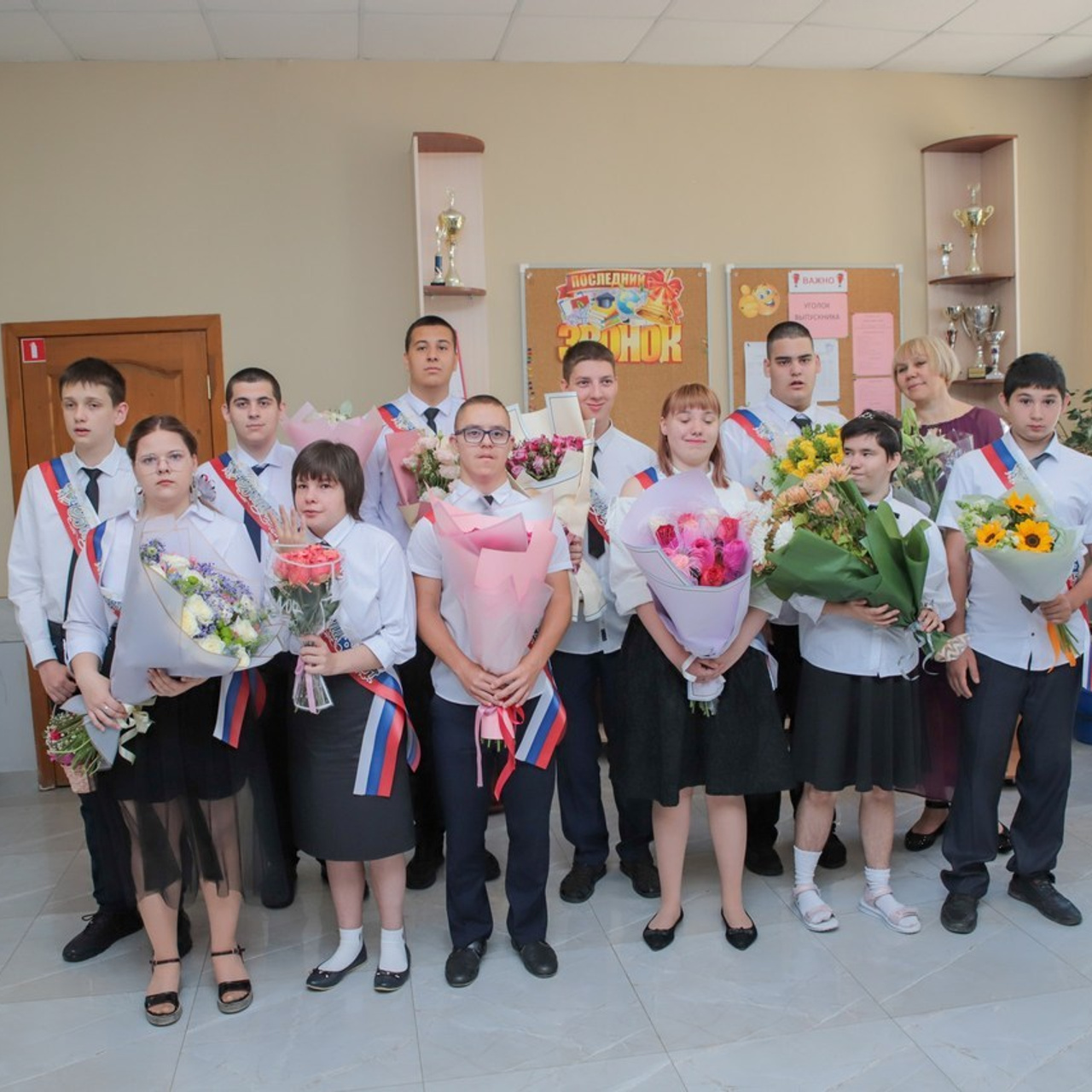 Отзывы. Самый Добрый Фотограф Краснодара