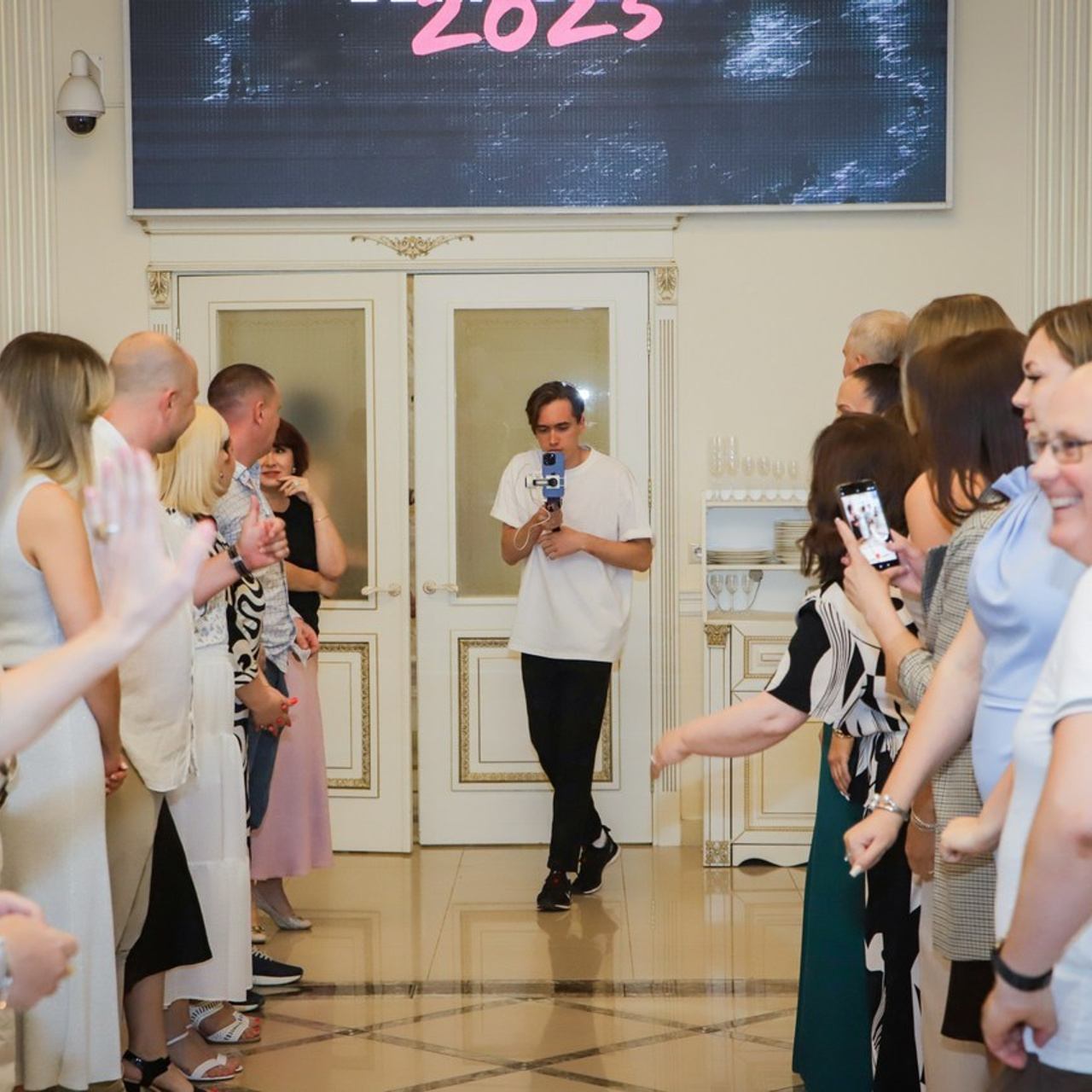 Отзывы. Самый Добрый Фотограф Краснодара