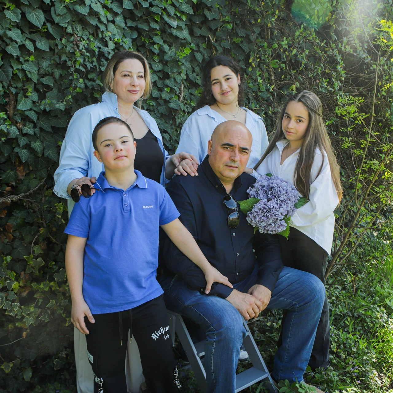 Отзывы. Самый Добрый Фотограф Краснодара