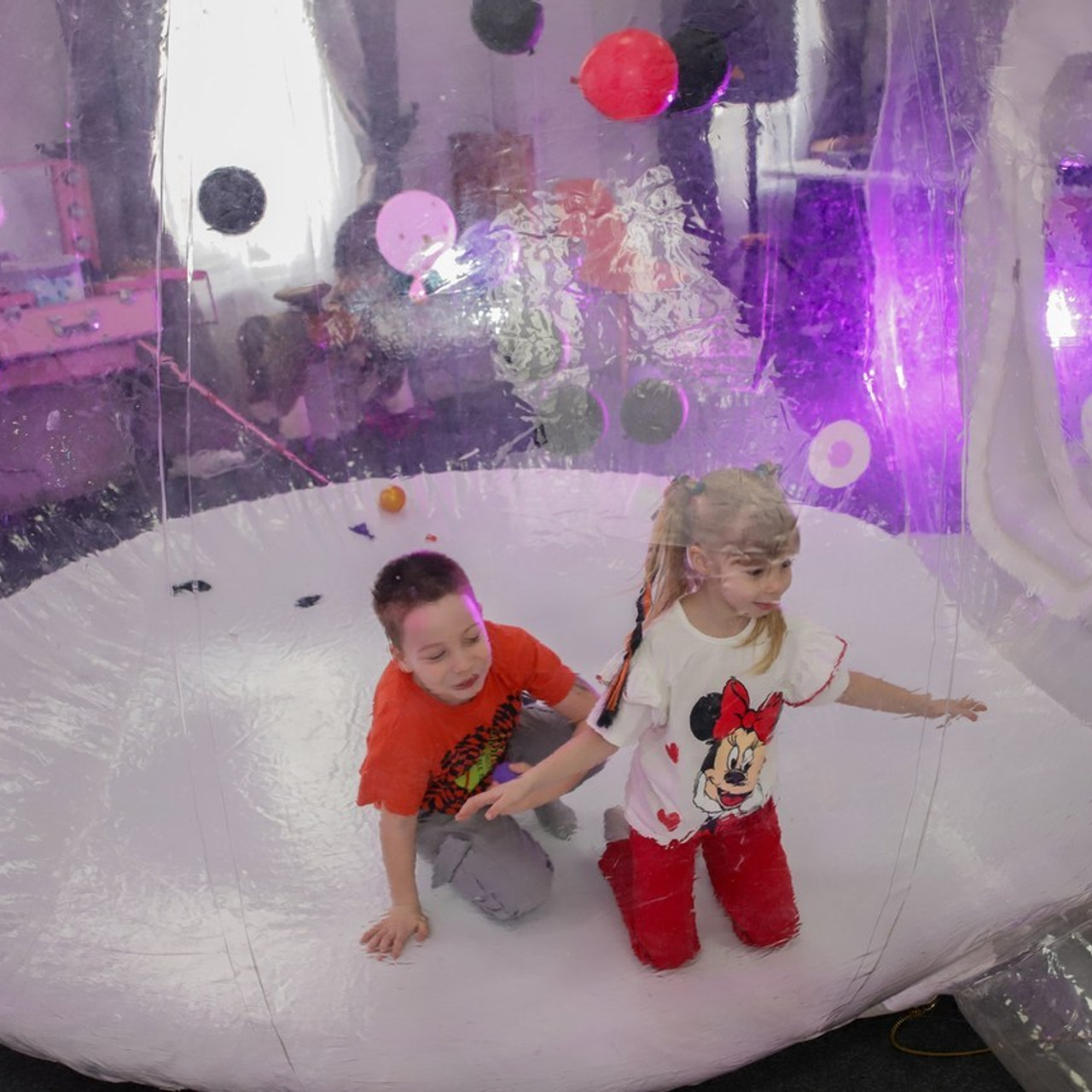 Отзывы. Самый Добрый Фотограф Краснодара